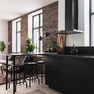 Apartamento Bryggen - Serviced In The Center, Bergen